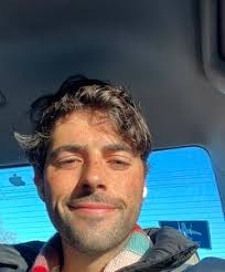 Help us support Special Children's Charities