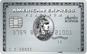 Check spelling or type a new query. Amex Platinum For Schwab Review July 2021 Finder Com
