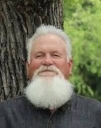 Louis Massengale Obituary January 22, 2018