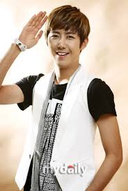 Ze A S Kwanghee Reveals That He Once Confessed His Feelings To Another Celebrity Ze A Celebrities Feelings