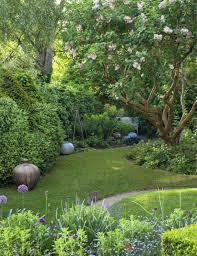 Pin Von Andrea Rojas Auf Garden Therapy Garten Landschaftsbau Garten Kleiner Garten