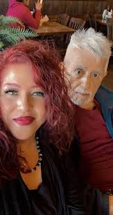 Roman Lopez Lujan Obituary July 8, 2023