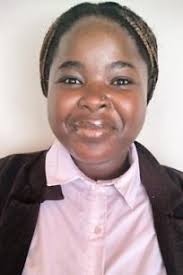 Estate Agency profile for Only Realty Argus West Rand And Surrounding Areas