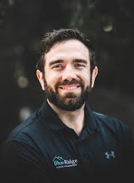 Welcome to the team, Travis Cosgrove! Whether you need a small repair or a  full replacement, Travis is your guy! (806)206-7535