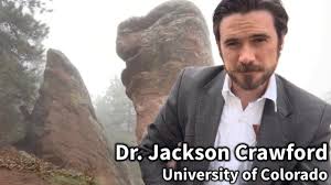 Odin S Spear Gungnir Youtube Norse Myth Odin Odin S Spear