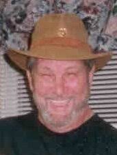 Obituary of Donald L. Monroe