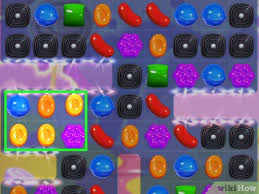 Red Candies Special Edition| Candy Crush Saga Special Level Part 54 |  #Ccs_Hcr - Youtube