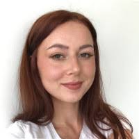 30+ "Justine Hardy" profiles