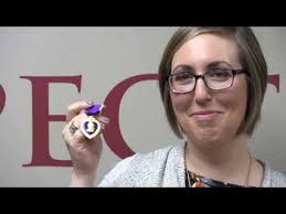 Wounded Army Veteran Takes On 12-Hour Fundraising Run