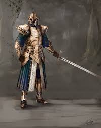 Elvish Armor By Kailyze Fantasy Armor Elf Armor Fantasy Character Design