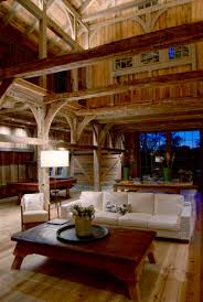 Hours may change under current circumstances Showcase Wood Flooring Of Rvc Custom Wood Flooring Rockville Centre Long Island Manhattan