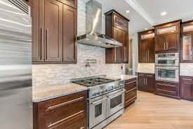 express wholesale kitchen cabinets