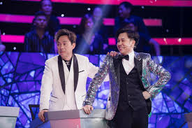 Ba tháng trước khi mất, khi quay hình trong một. A4akcuclnrw2tm