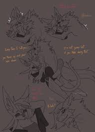 Rule34 - If it exists, there is porn of it   7264691