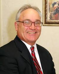 CSS & NDS 2021 ANNUAL REPORT