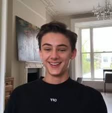 W i l l i a m on instagram will at williamfranklynmiller. Williamcoopertheozcute On Instagram Will Was Live I Missed It But Thank S For Saving It William Franklyn Mi William Franklyn Miller Williams Instagram