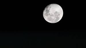 Resumen y sinópsis de luna nueva de ian mcdonald. Luna Nueva Marzo 2021 Horario Y Como Ver En Vivo Esta Fase Lunar Desde Mexico Marca
