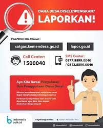 Pkh Uppkh Kapetakan Photos Facebook