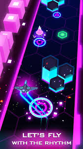 2.4.0 / móviles y tables / peso: . Dancing Wings Magic Beat 1 0 5 Mod Apk Crack Unlimited Money Download