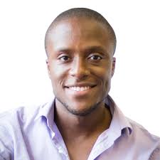 About Coping Resource Center