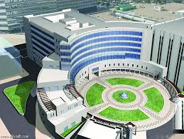 مرصد جامعة الملك عبدالعزيز لدراسات الشبكة. Ø¬Ø±ÙŠØ¯Ø© Ø§Ù„Ø±ÙŠØ§Ø¶ 10 Ù…Ø´Ø±ÙˆØ¹Ø§Øª Ø¬Ø¯ÙŠØ¯Ø© Ø¨Ø§Ù„Ù…Ø¯ÙŠÙ†Ø© Ø§Ù„Ø·Ø¨ÙŠØ© Ø¨Ø¬Ø§Ù…Ø¹Ø© Ø§Ù„Ù…Ù„Ùƒ Ø³Ø¹ÙˆØ¯ ØªØ±ØªÙ‚ÙŠ Ø¨Ø§Ù„Ø±ÙŠØ§Ø¶ Ù„Ù…ØµØ§Ù Ø§Ù„Ø¹Ø§Ù„Ù…ÙŠØ© ÙÙŠ ØªÙ‚Ø¯ÙŠÙ… Ø§Ù„Ø®Ø¯Ù…Ø§Øª Ø§Ù„ØµØ­ÙŠØ©