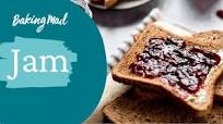 How to make jam | Baking Mad