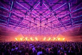 May 17, 2020 · ask to unmute: 4suyzo6kjfa7m