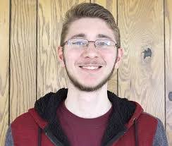 Spencer Stout's Instagram, Twitter & Facebook