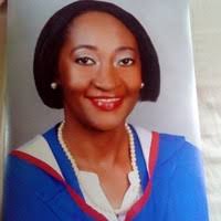 90+ "Jacinth" profiles