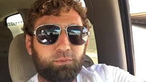 Fundraiser by Araseli Castro : Help Lay Bobby Dean to Rest and Support His  Family