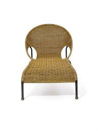 We did not find results for: Midcentury Woven Wicker Chaise Lounge For Sale At 1stdibs