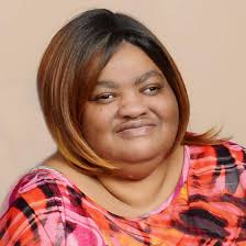 Maxine Flowers Obituary & Funeral