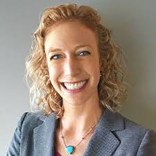 AGS Elects Lisa Bridge To Be Its New President