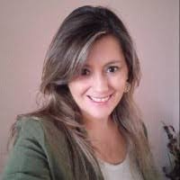 100+ "Georgette" profiles