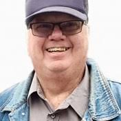 Search Walter Bird Obituaries and Funeral Services