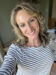 Reviews of Shear Heaven Hair Studio, LLC