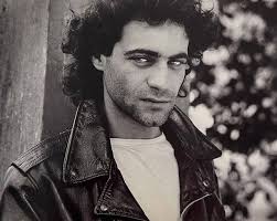 Tattoo Line Sheets Bob Roberts, Ed Hardy, 1980's