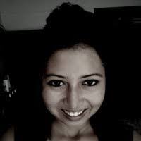 Chris Asbell's Instagram, Twitter & Facebook