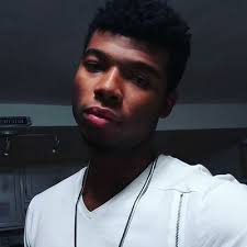 SWERVEX8Ø8 (@swervex808)