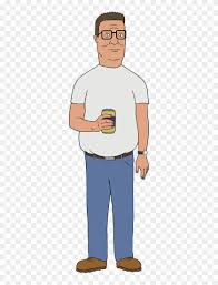 Discount propane fittings, propane regulators, propane hoses, propane adaptors, banding, strapping and banding buckles. Hank Hill Propane And Propane Accessories Free Transparent Png Clipart Images Download