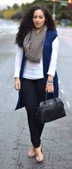 Corporate Chic For Plus Sized Women 35 Style Plus Office Outfits Office Outfits Women Office Outfits Women Casual Work Outfits Women