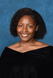 Aisha Davidson's Instagram, Twitter & Facebook