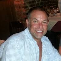 David Harbert Email & Phone Number