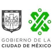 Jump to navigation jump to search. Working At Gobierno De La Ciudad De Mexico Glassdoor