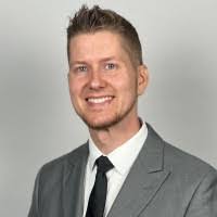 Brian Parrott's Instagram, Twitter & Facebook