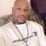 Donte Sykes's Instagram, Twitter & Facebook