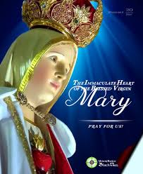 𝐀 𝐒𝐨𝐥𝐞𝐦𝐧 𝐀𝐜𝐭 𝐨𝐟 𝐂𝐨𝐧𝐬𝐞𝐜𝐫𝐚𝐭𝐢𝐨𝐧 𝐭𝐨 𝐭𝐡𝐞  𝐈𝐦𝐦𝐚𝐜𝐮𝐥𝐚𝐭𝐞 𝐇𝐞𝐚𝐫𝐭 𝐨𝐟 𝐌𝐚𝐫𝐲 (𝑉𝑒𝑛𝑒𝑟𝑎𝑏𝑙𝑒 𝑃𝑜𝑝𝑒  𝑃𝑖𝑢𝑠 𝑋𝐼𝐼) Most Holy Virgin Mary, tender Mother of men, to fulfill  the desires of the Sacred Heart of