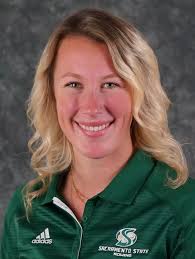 2021-22 Women's Rowing Roster