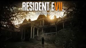 شرح تحميل وتثبيت لعبة Resident Evil 7 Biohazard 2017 الاضافات اللغة العربية Youtube
