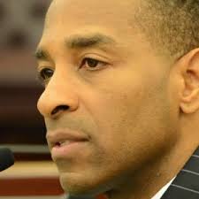 acting attorney general claude walker Archives